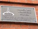 Harrow and Wealdstone Station (id=3027)